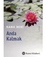Anda Kalmak