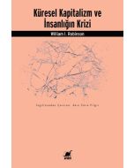 Küresel Kapitalizm ve İnsanlığın Krizi