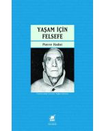 Yaşam İçin Felsefe