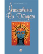 İnsanların Bu Dünyası