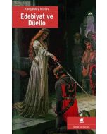 Edebiyat ve Düello