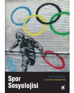 Spor Sosyolojisi