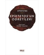 Epiktetos'un Öğretileri