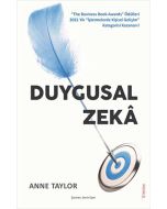 Duygusal Zeka