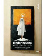 Dindar Helena