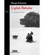 Çıplak Babalar