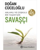 Savaşçı