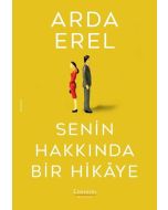 Senin Hakkında Bir Hikaye