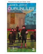 Dublinliler