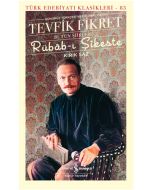 Rübâb-ı Şikeste