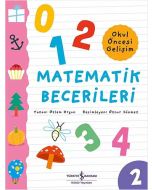 Matematik Becerileri