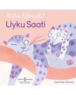 Uyku Saati