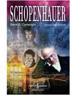 Schopenhauer