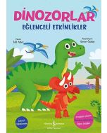 Dinozorlar