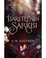 İşaretli’nin Şarkısı