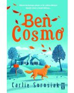 Ben Cosmo (Ciltli)