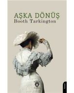 Aşka Dönüş