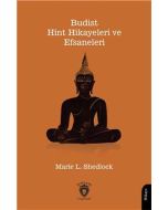 Budist - Hint Hikayeleri Ve Efsaneleri