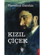 Kızıl Çiçek