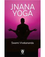 Jnana Yoga