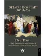 Ortaçağ İnsanları