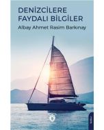 Denizcilere Faydalı Bilgiler