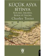 Küçük Asya Bitinya