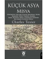 Küçük Asya Misya