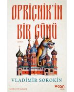 Opriçnik’in Bir Günü