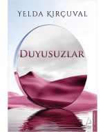 Duyusuzlar