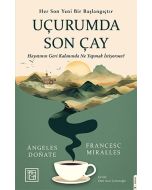 Uçurumda Son Çay