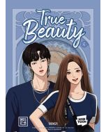 True Beauty 6