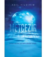 Metcezir