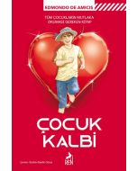 Çocuk Kalbi