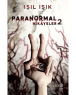 Paranormal Hikayeler - 2
