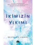 İkimizin Yıkımı