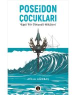 Poseidon Çocukları