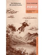 Perviz