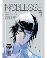 Asiller - 1