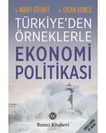 Türkiye'den Örneklerle - Ekonomi Politikası