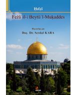 Fezâ’il-i Beytü’l-Mukaddes