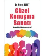 Güzel Konuşma Sanatı