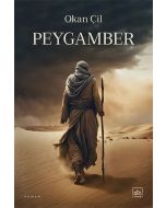 Peygamber