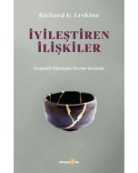 İyileştiren İlişkiler