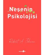 Neşenin Psikolojisi