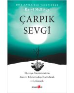 Çarpık Sevgi