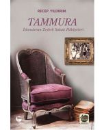 Tammura