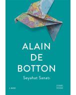Seyahat Sanatı