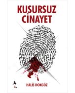 Kusursuz Cinayet