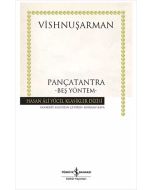 Pançatantra